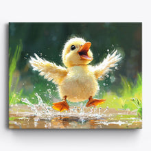 Funny Animals
