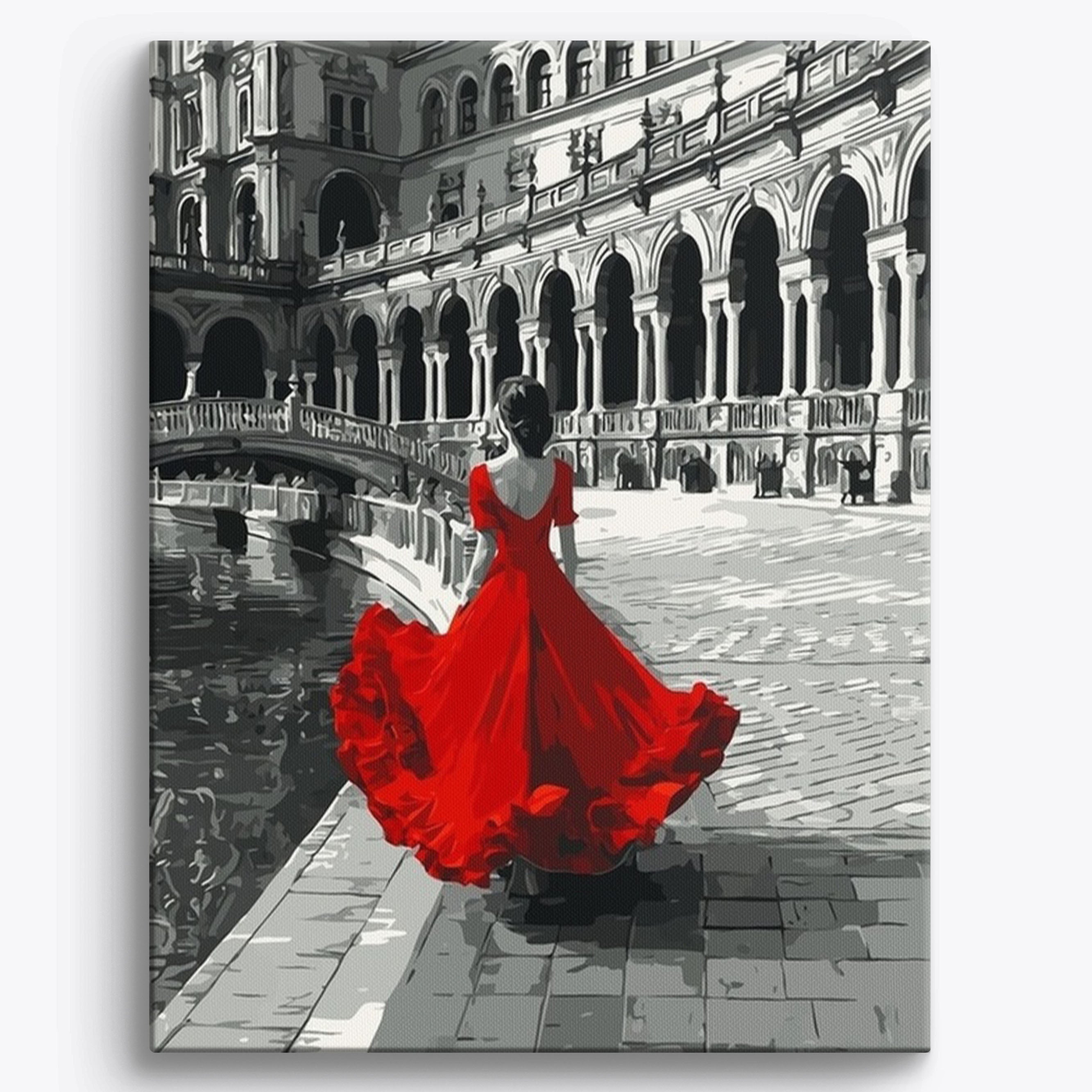 Flamenco Atelier
