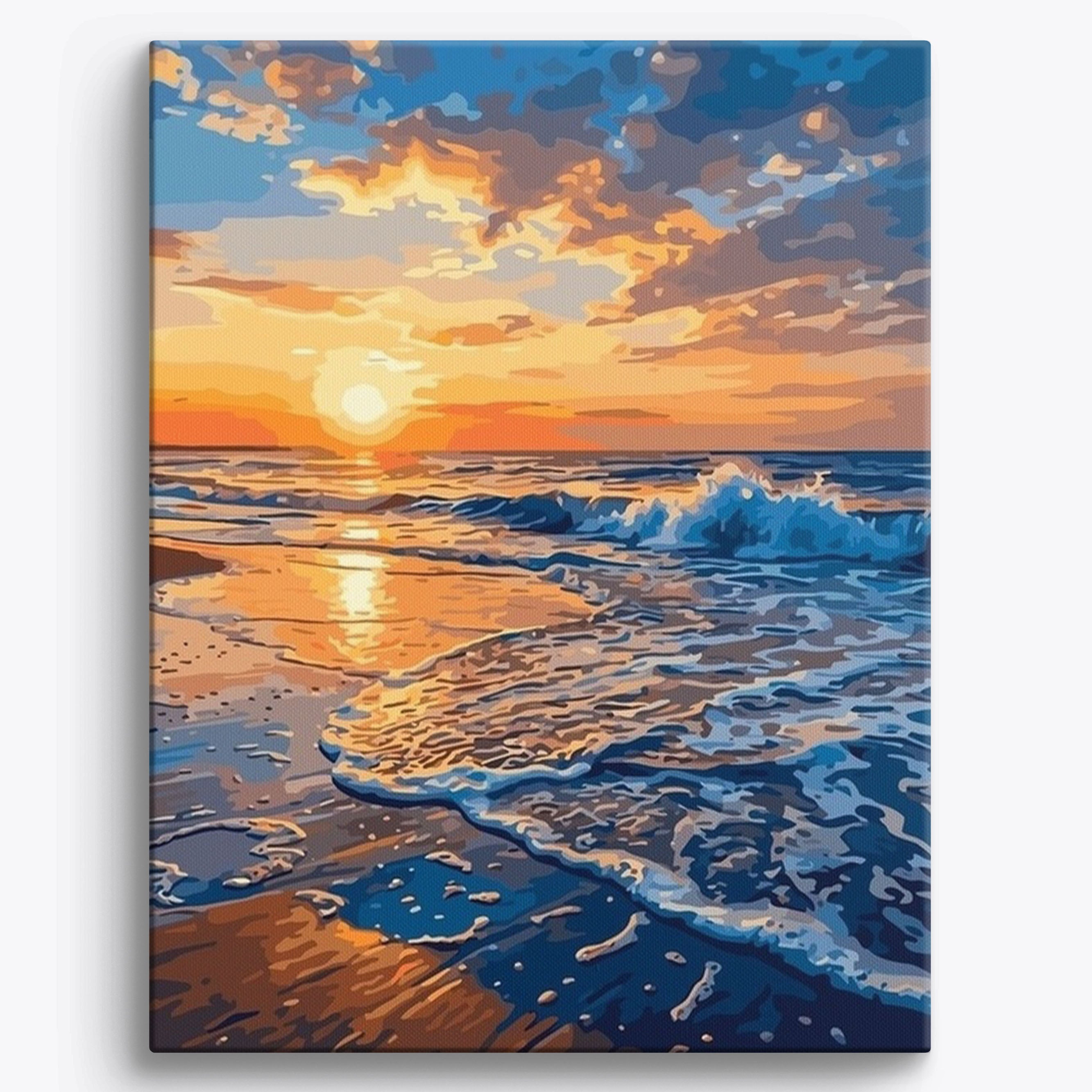 Horizon Beach