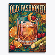Beverages