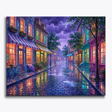 Dreamscape