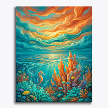 Dreamscape