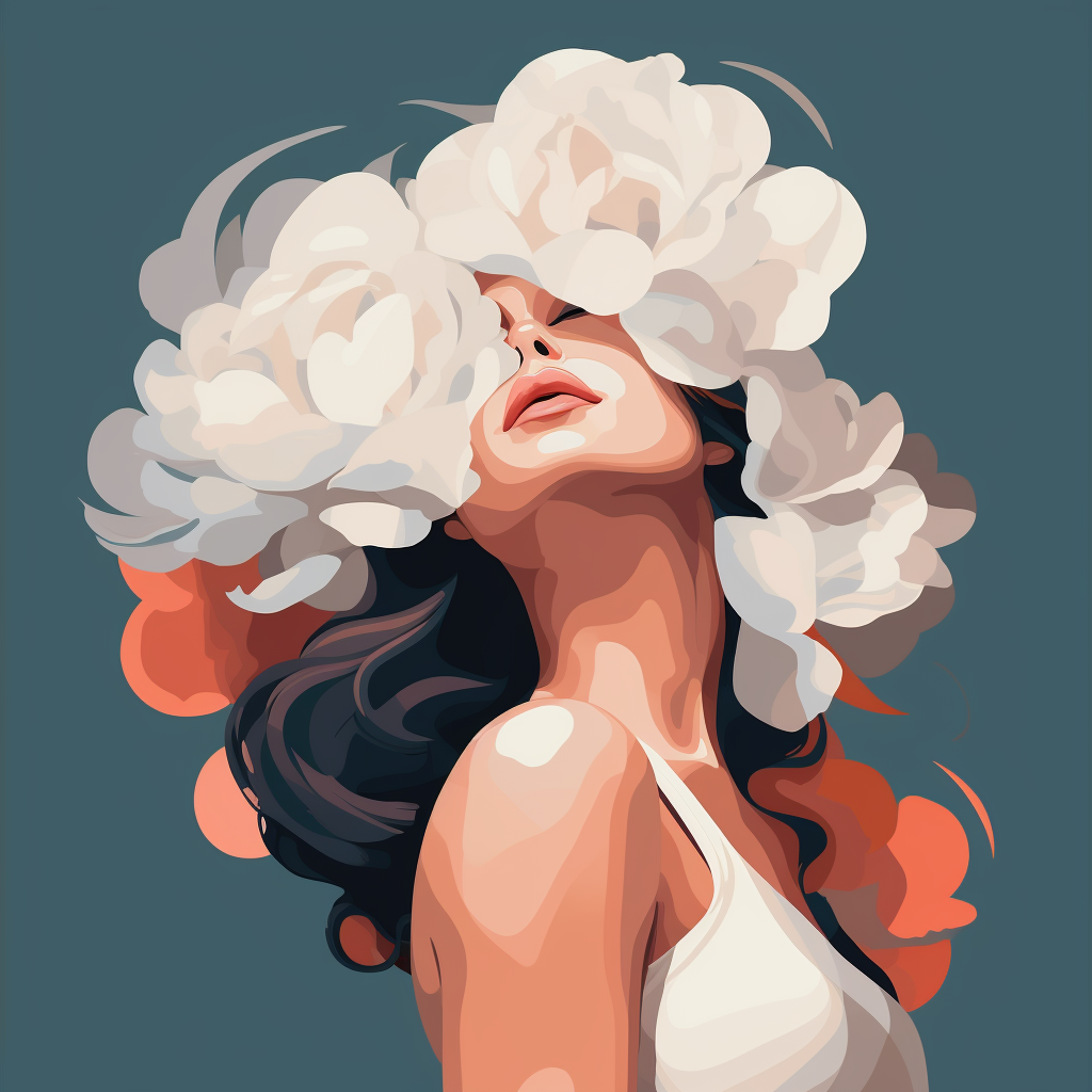Floreale n. 21