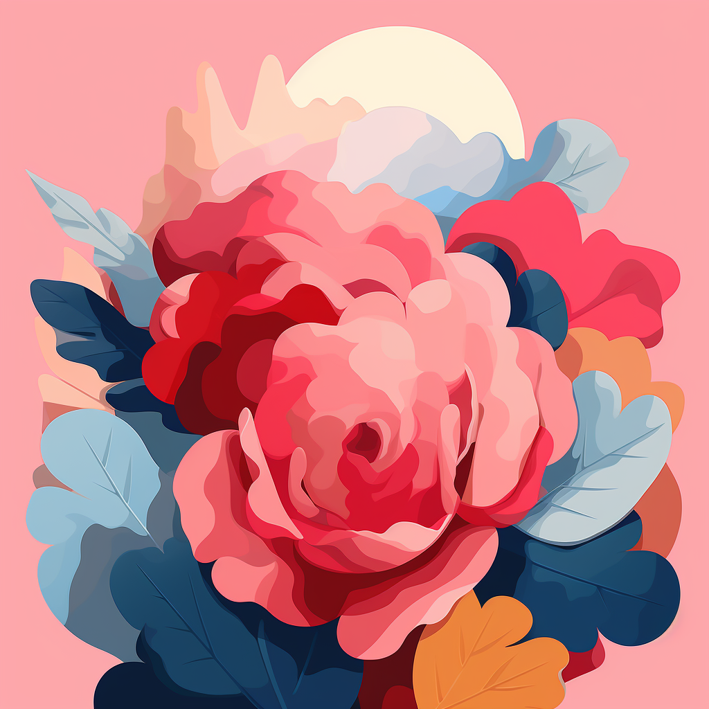 Floreale n. 27