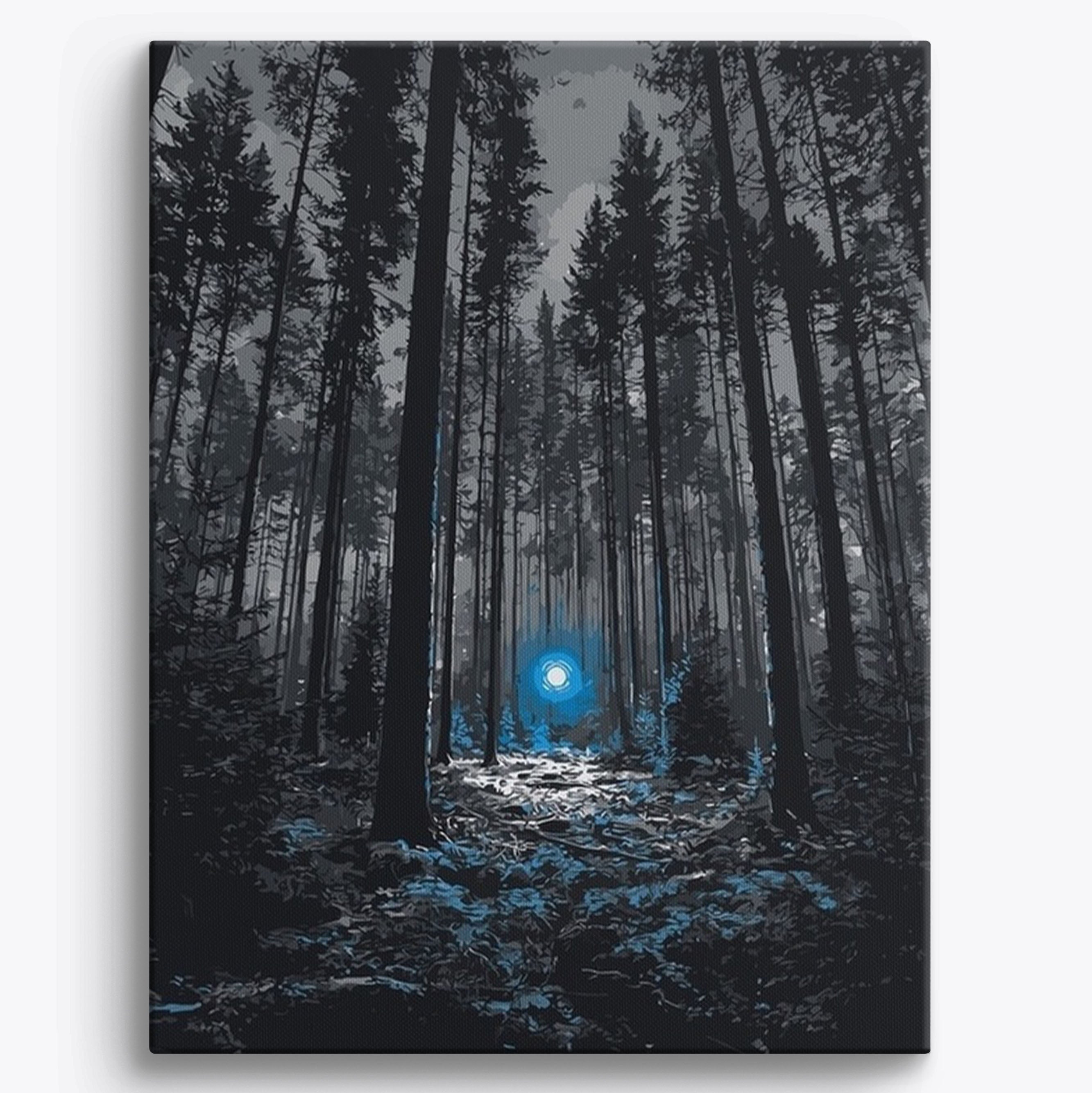 Wizard Grove