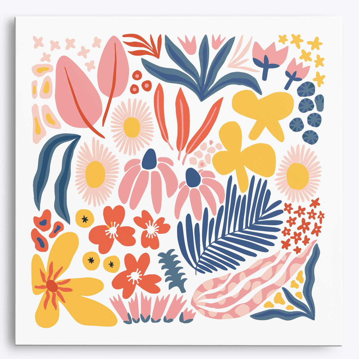 Bloomscape