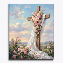 Easter