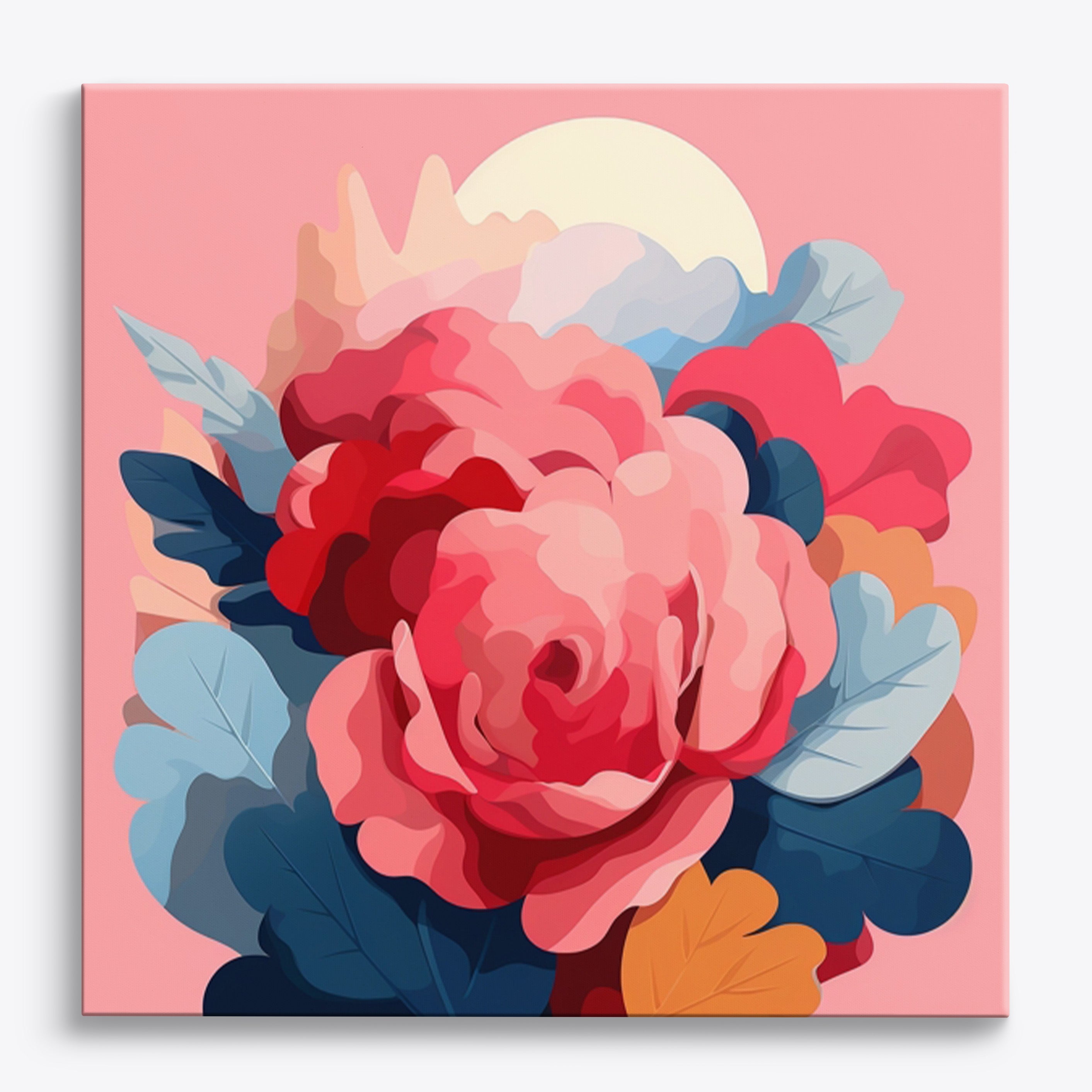 Floreale n. 27