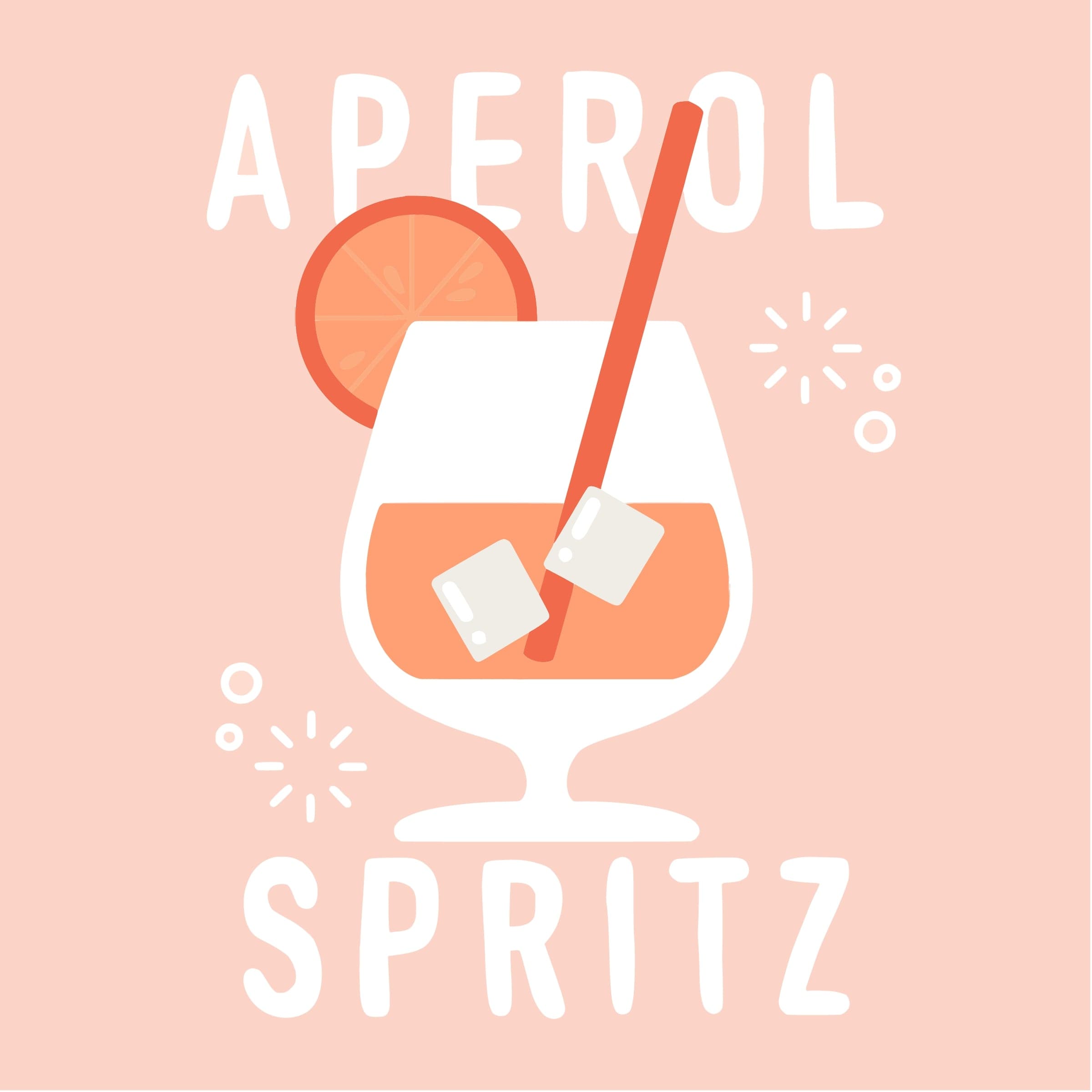 Kit Spritz Sip Mini