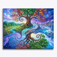 Dreamscape