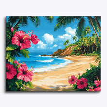 Beaches