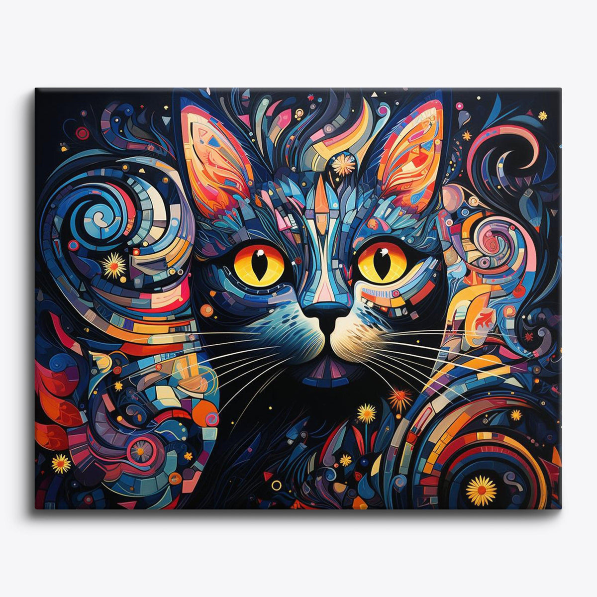 Whimsicat